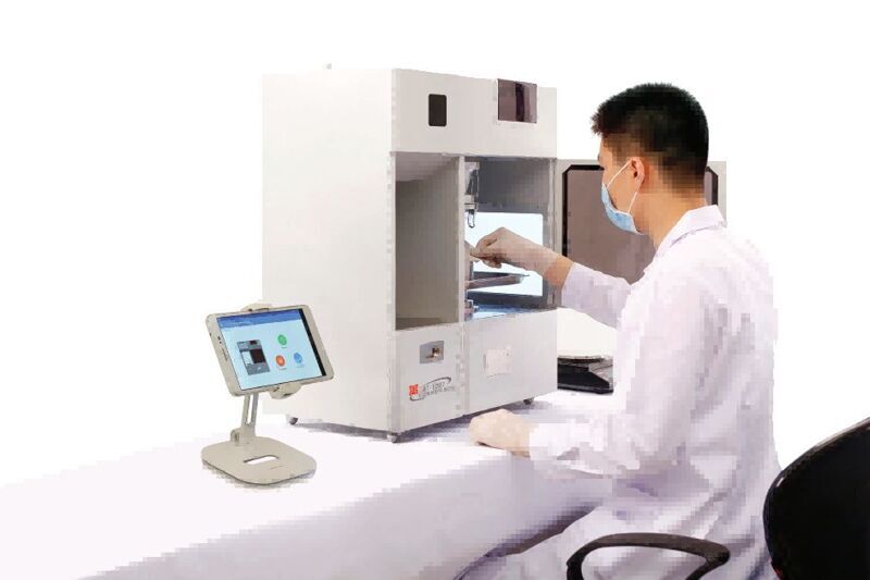 第11頁-39 第11頁-39