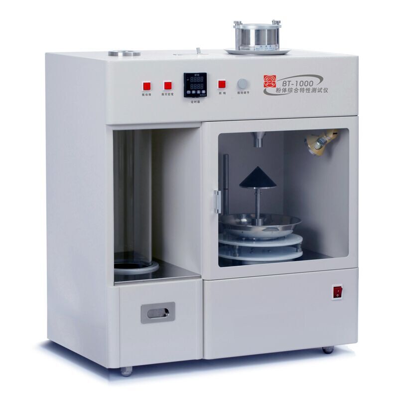 第1頁-2(1) 第1頁-2(1)