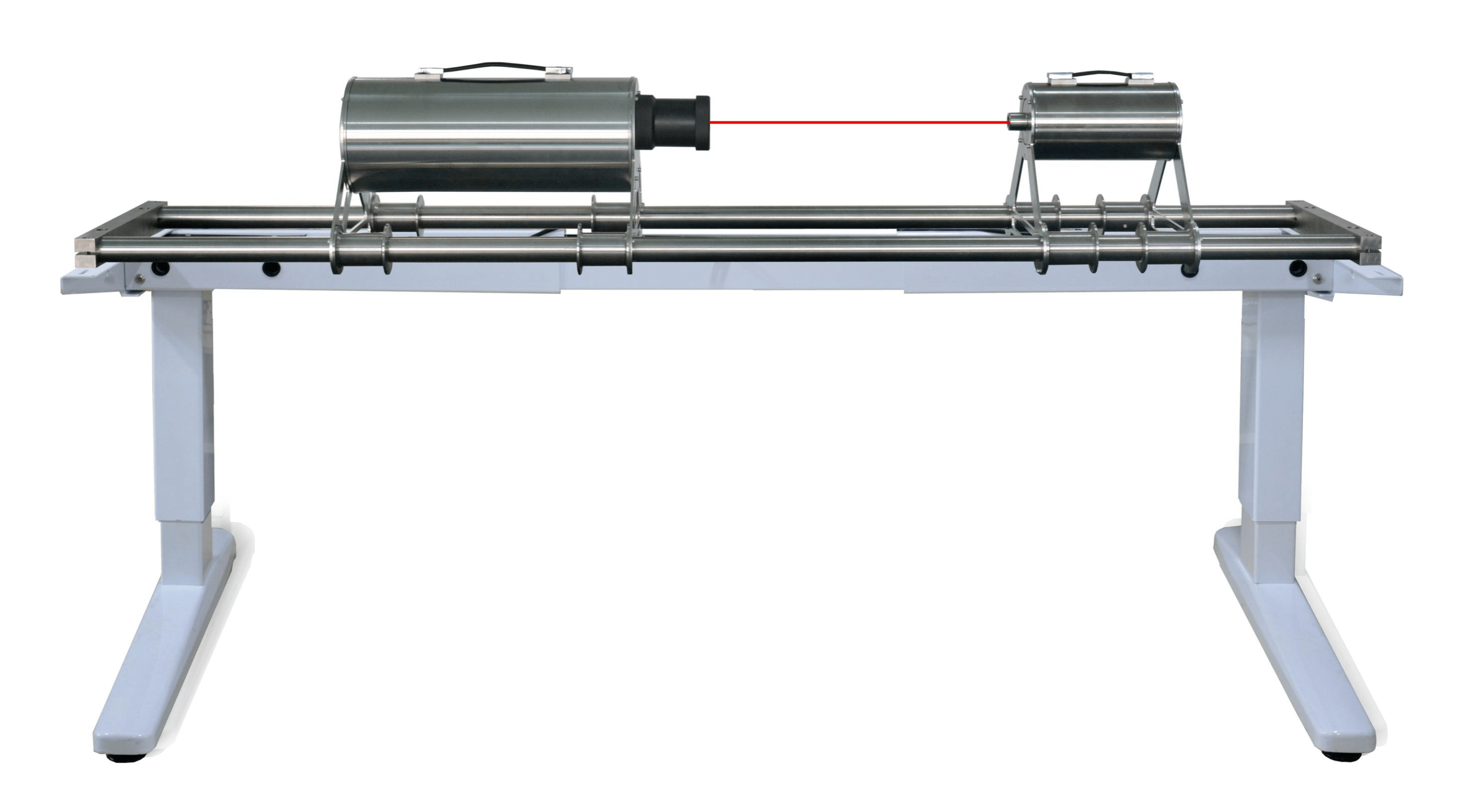 Bettersize2000S 噴霧激光粒度分析儀